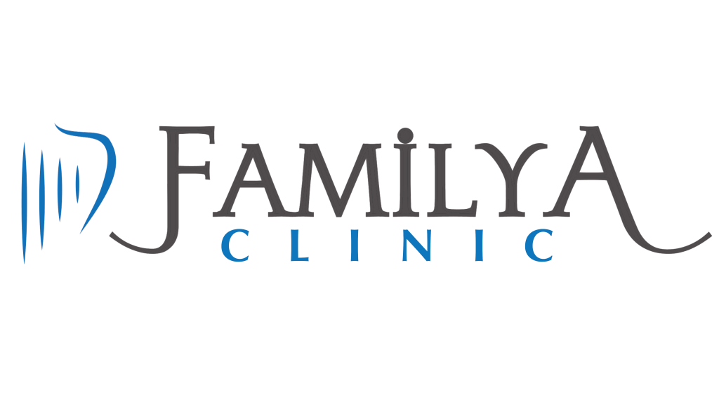 familya-dent-logo