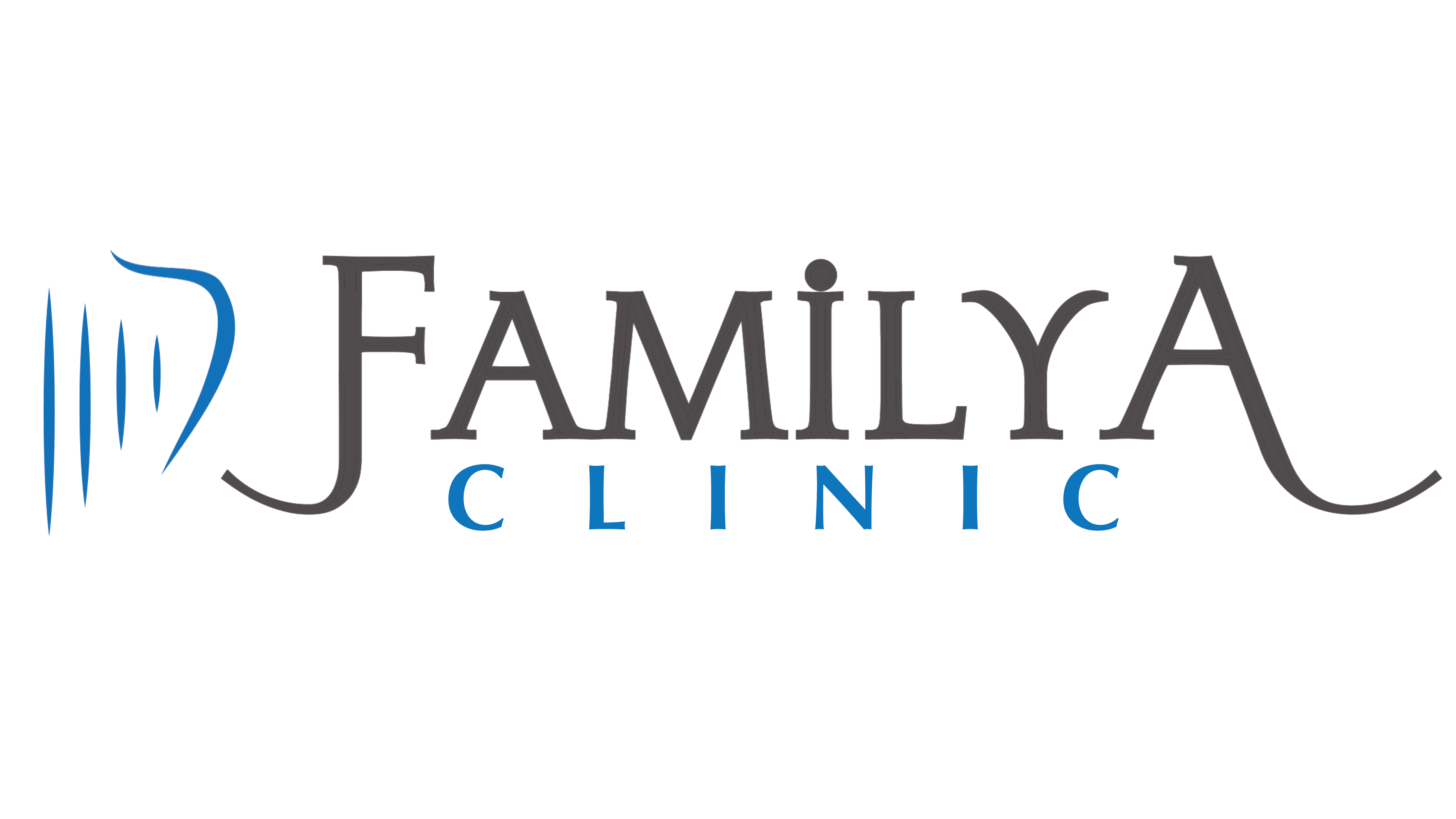 Familya Dent Clinic